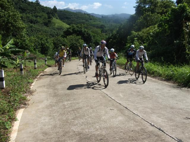 DSCF0468-(Small).jpg