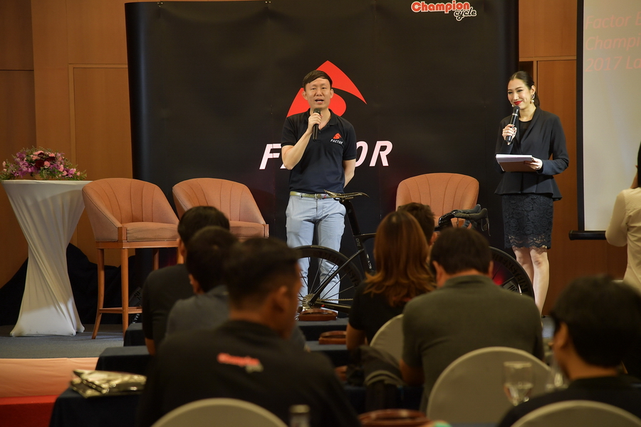 Resize_FACTOR_19_02_2017_060.jpg