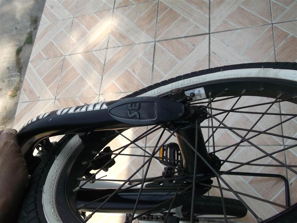 DSCF8382 (Medium).JPG