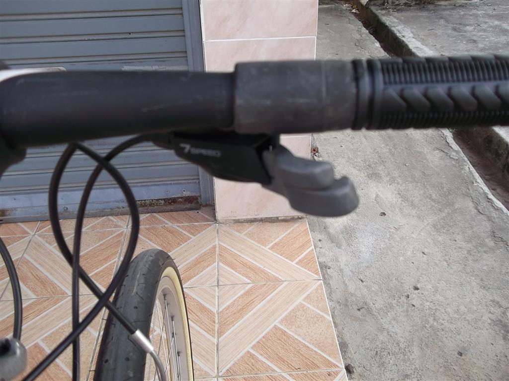 DSCF8435 (Medium).JPG