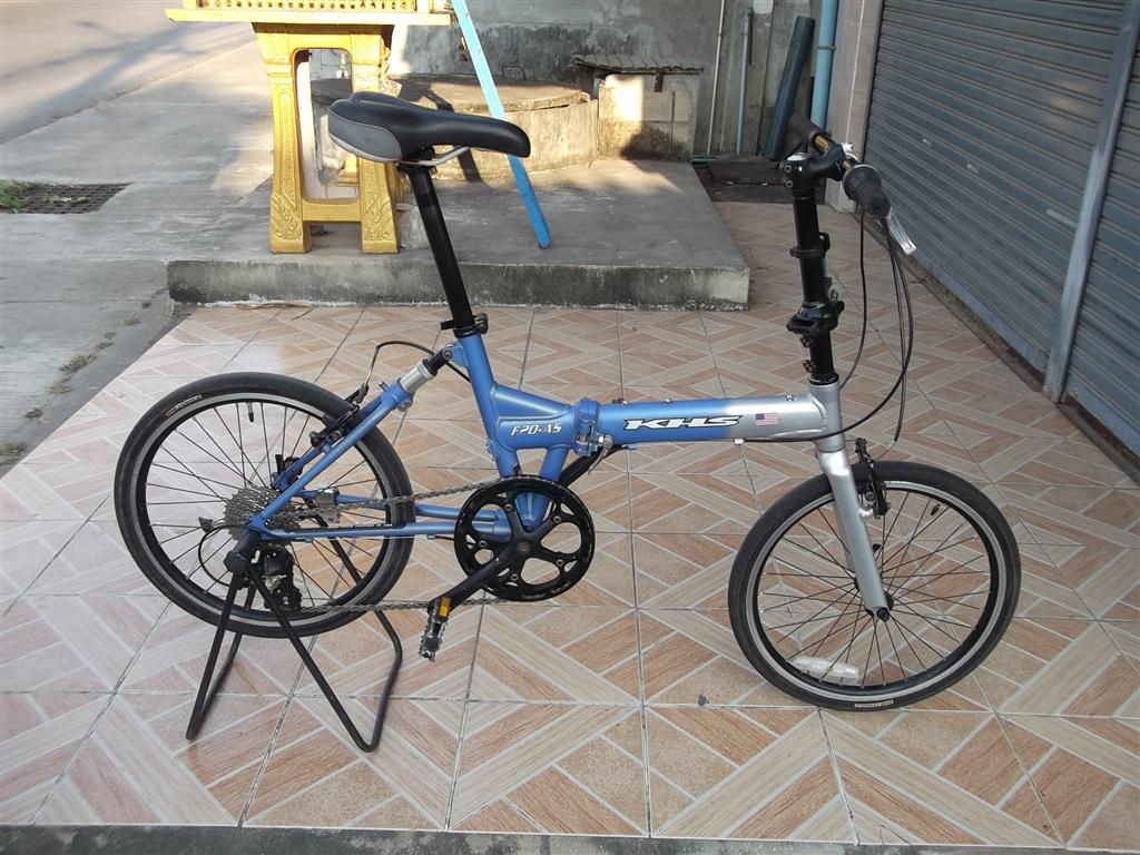 DSCF8444 (Medium).JPG