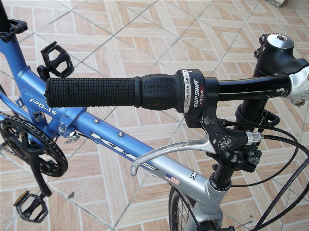 DSCF8459 (Medium).JPG