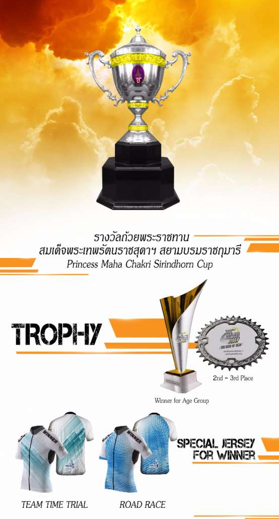 Award & Trophy 1.jpg