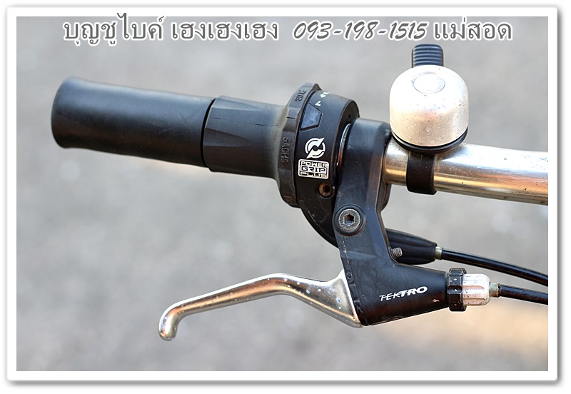cannondale18.jpg