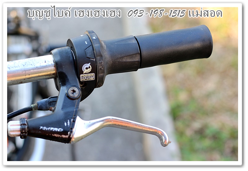 cannondale19.jpg