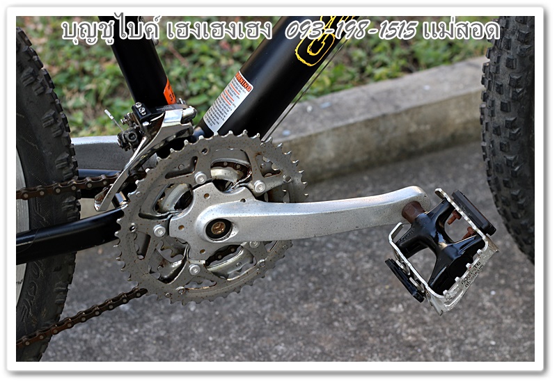 cannondale23.jpg