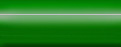 Color tube-Green.jpg