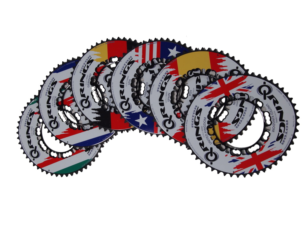 l_qring-vlag.jpg