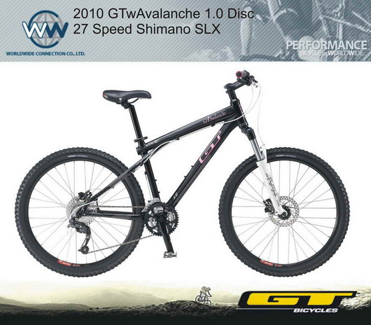 1.0 Disc GTw Shimano SLX_resize.jpg