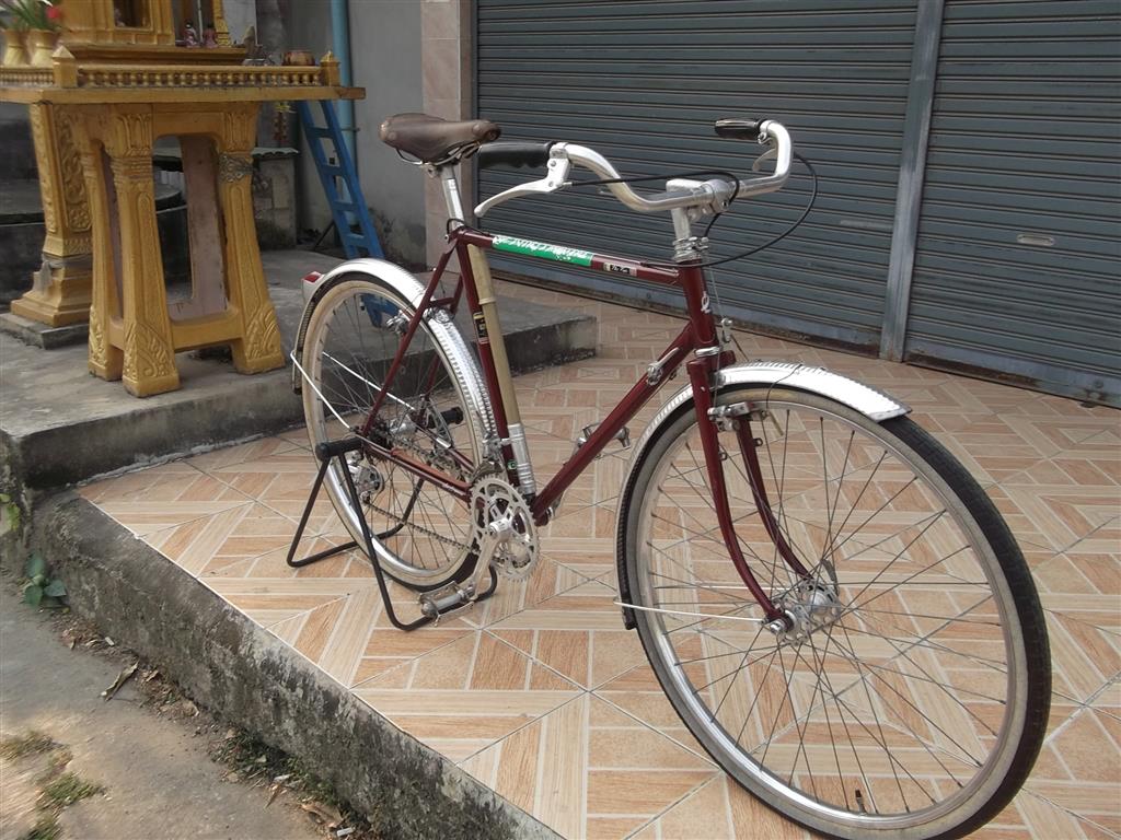 DSCF8509 (Medium).JPG