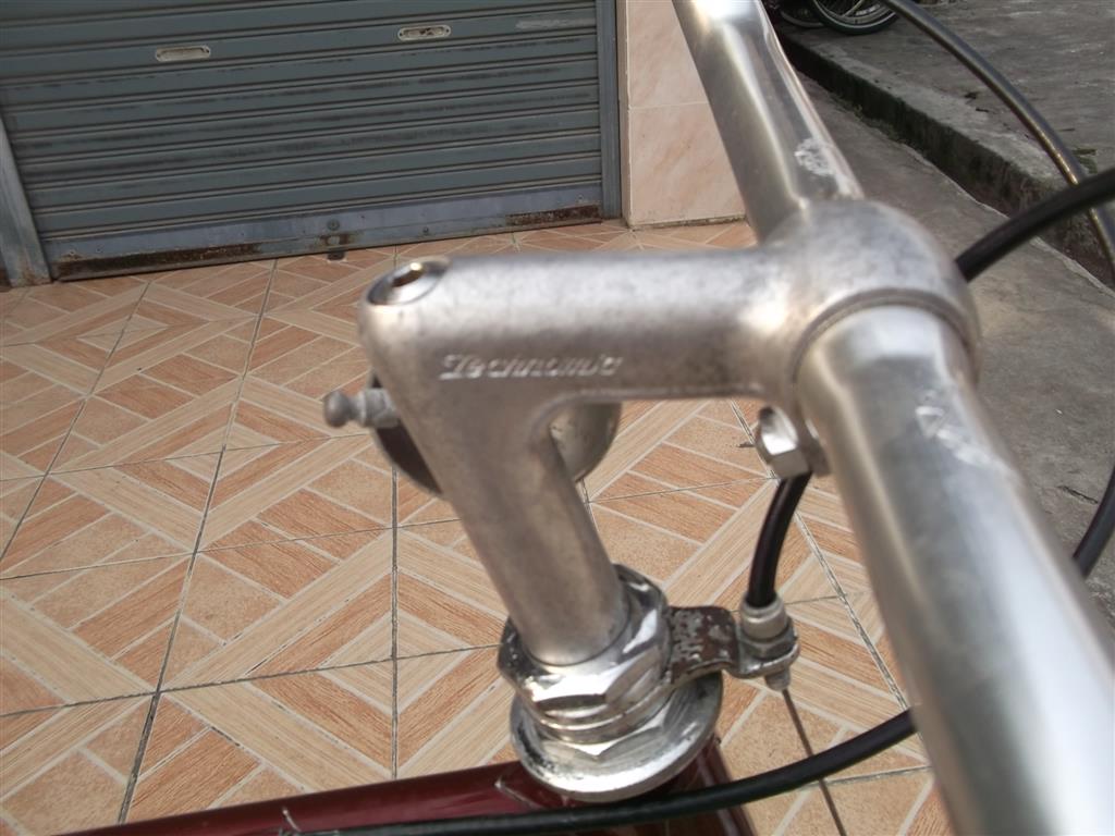 DSCF8525 (Medium).JPG