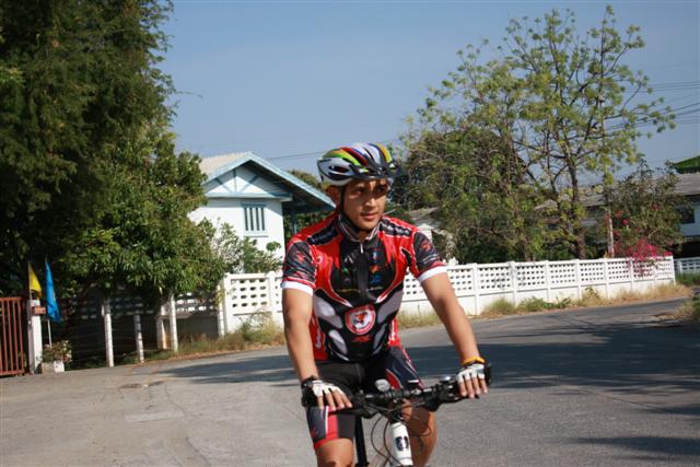 Picture 311 (Small).jpg