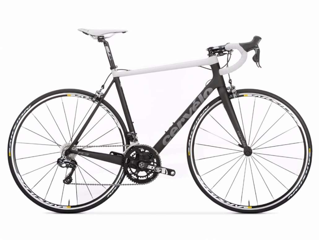 Profile - _0005_R3 Grey.jpg
