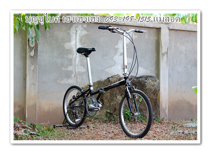 dahon3.jpg