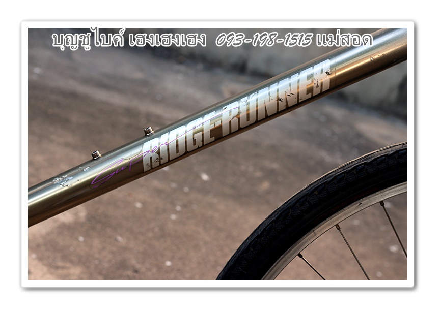 miyata13.jpg