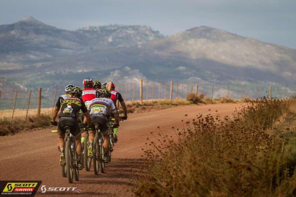 Cape-Epic0120.JPG
