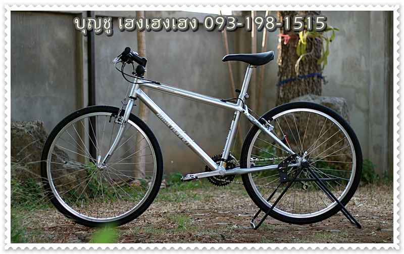 MIYATA_02.JPG