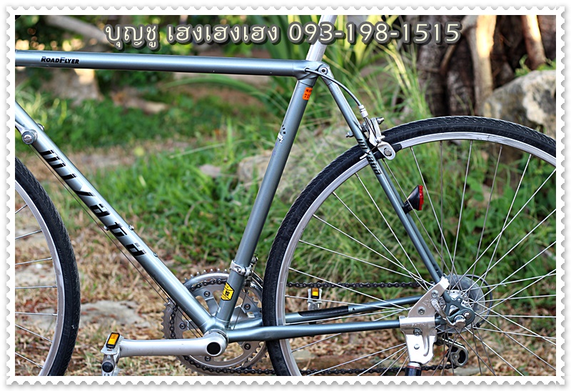MIYATA_07.JPG