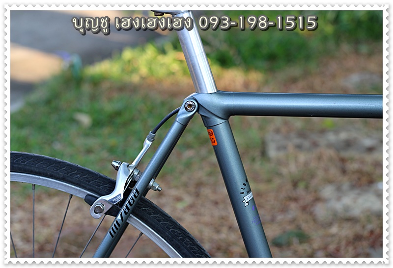 MIYATA_14.JPG