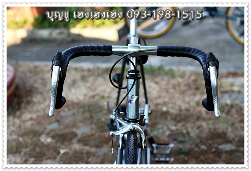 MIYATA_18.JPG