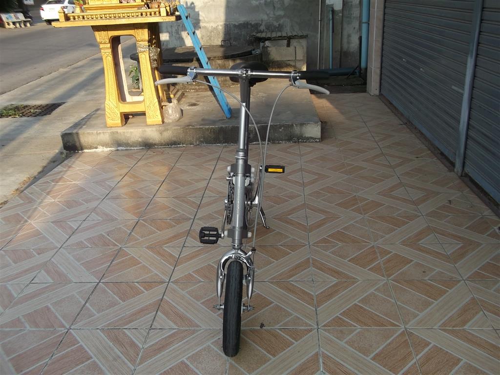 DSCF8709 (Medium).JPG