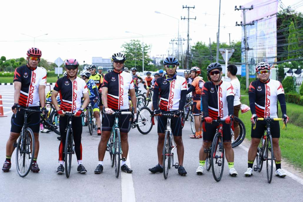1เม.ย.60 งานแข่ง จย._170405_0050.jpg