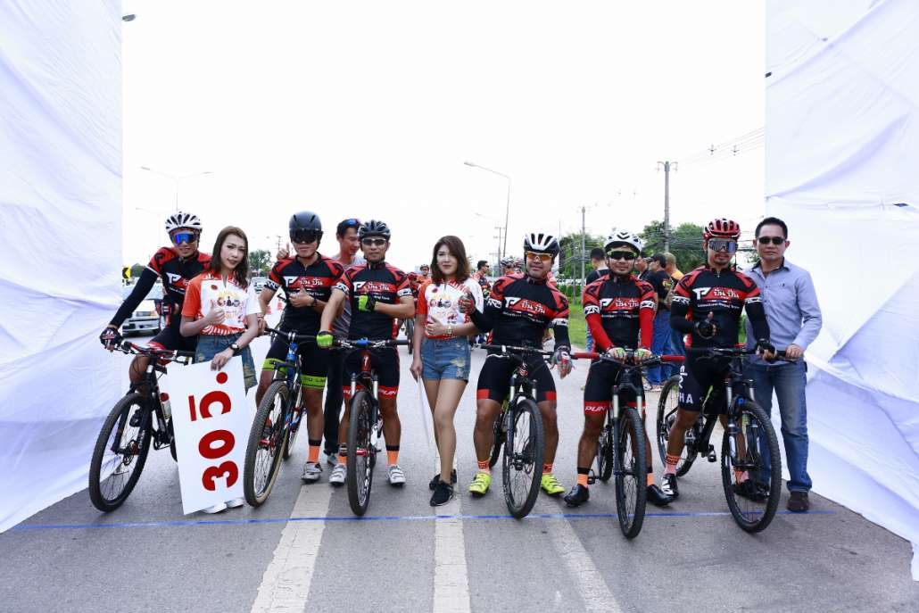 1เม.ย.60 งานแข่ง จย._170405_0082.jpg