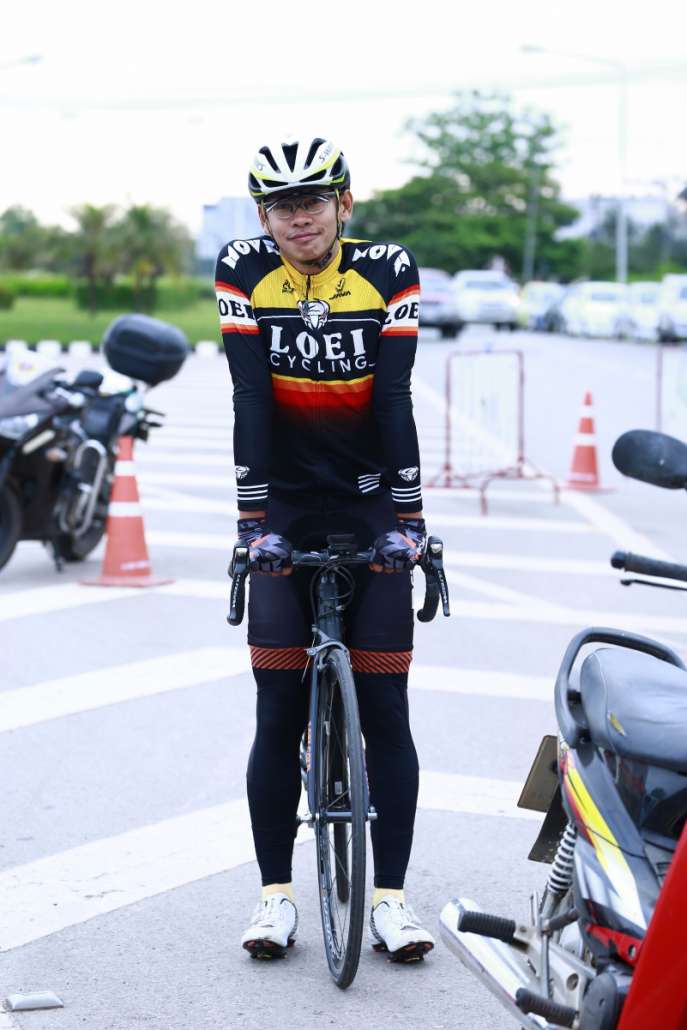 1เม.ย.60 งานแข่ง จย._170405_0255.jpg