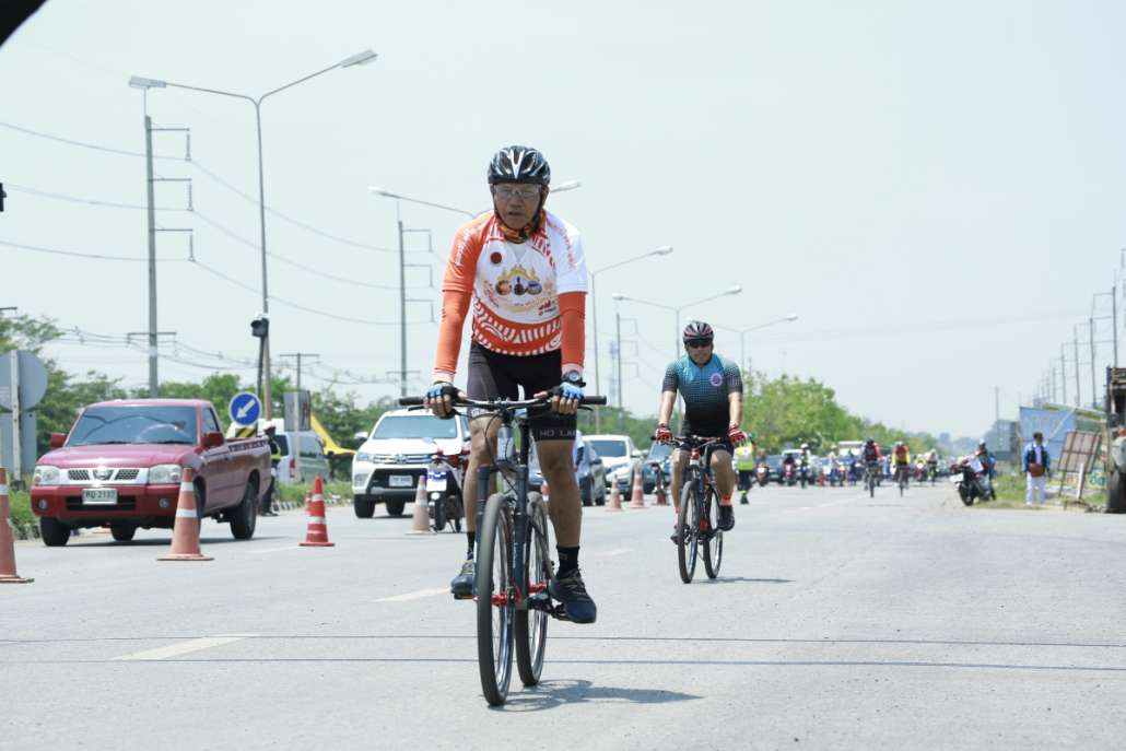 2เม.ย.60 งานแข่ง จย._๑๗๐๔๐๖_0262.jpg