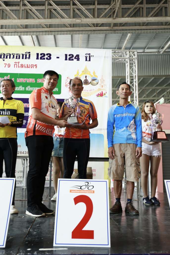 2เม.ย.60 งานแข่ง จย._๑๗๐๔๐๖_0306.jpg