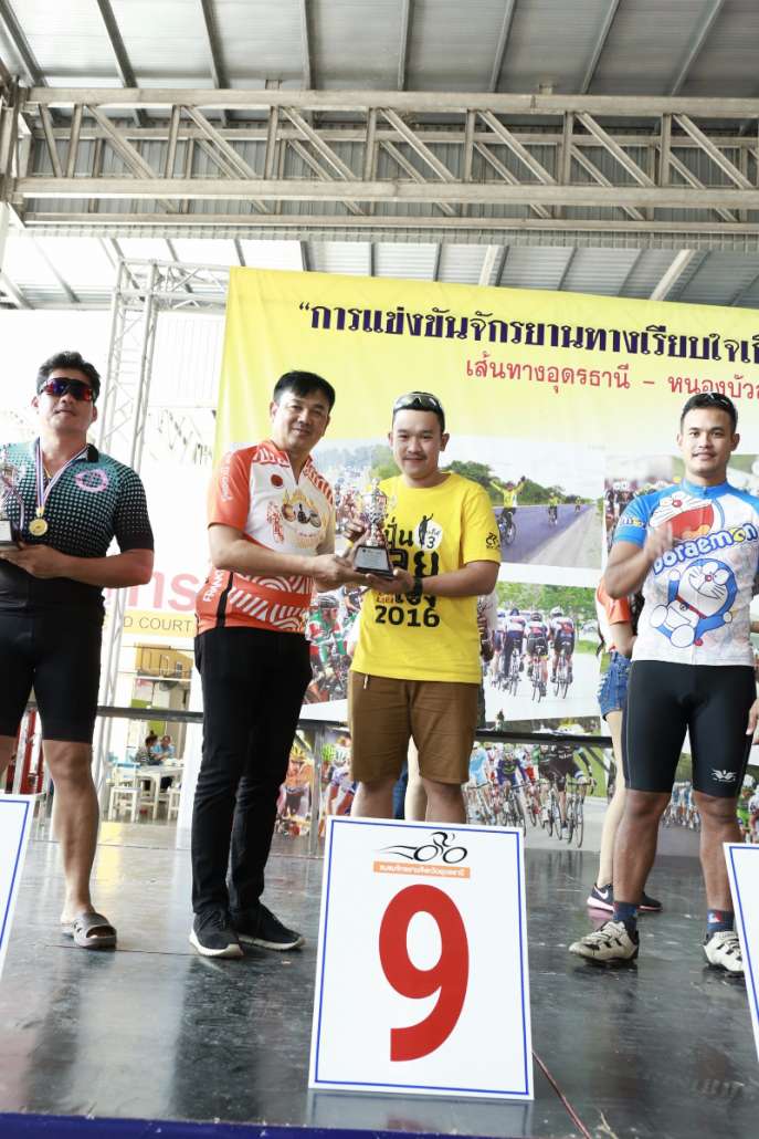 2เม.ย.60 งานแข่ง จย._๑๗๐๔๐๖_0309.jpg
