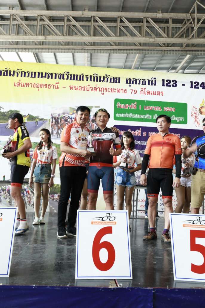 2เม.ย.60 งานแข่ง จย._๑๗๐๔๐๖_0339.jpg