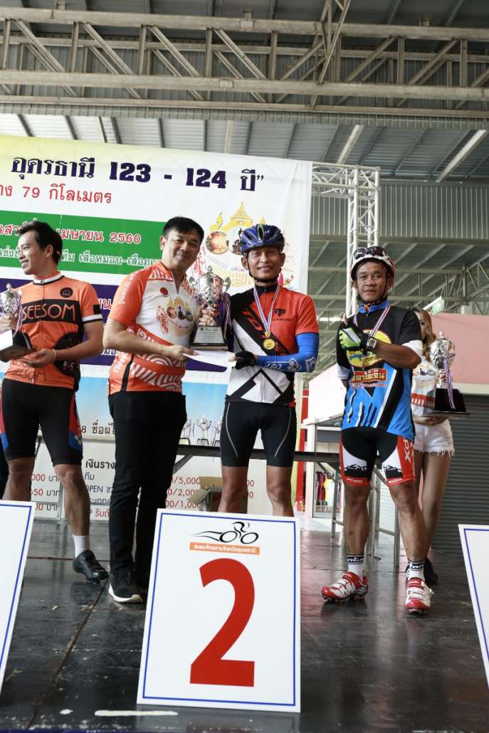2เม.ย.60 งานแข่ง จย._๑๗๐๔๐๖_0343.jpg