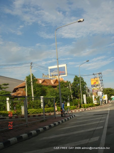 DSC02801.JPG