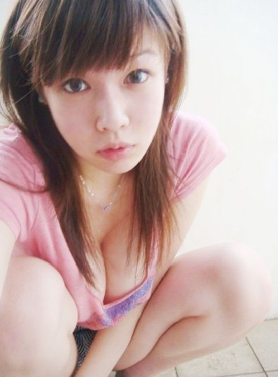 1839140321[1].jpg