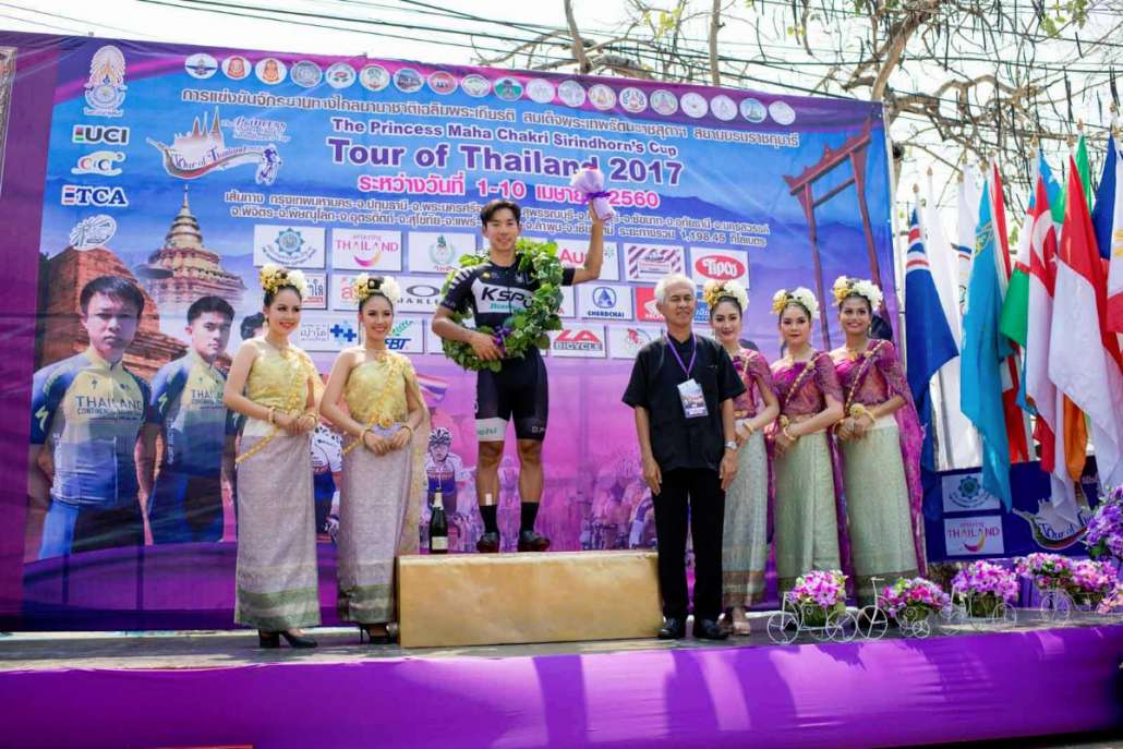 ชนะเสตจ5-.jpg