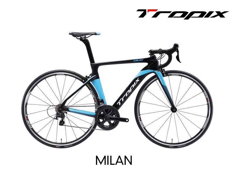 milan b-bu.jpg