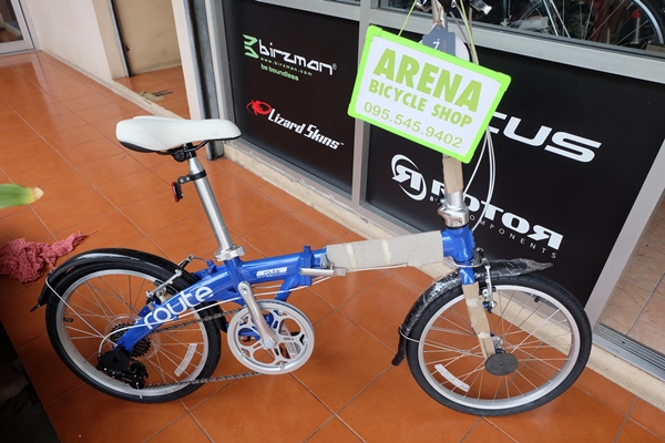 DSCF1679.JPG