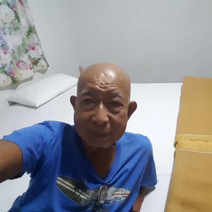 20170316_215439.jpg