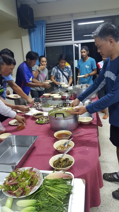 20170319_190235.jpg