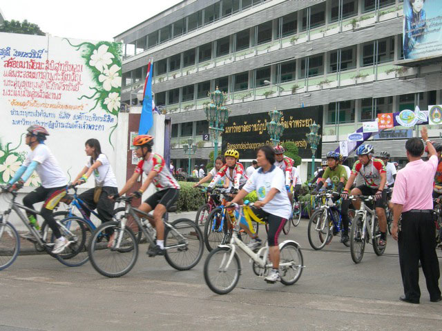 p00012.jpg