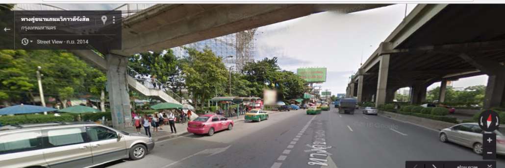 ป้ายรถประจำทางหน้าวัดเสมียมนารี.jpg