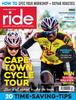 Ride - March 2017.jpg