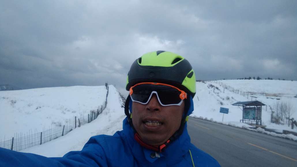 IMG_20170307_161523.jpg