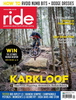 Ride - January 2017.jpg