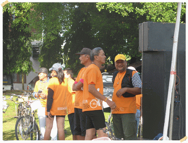 IMG_6459.gif