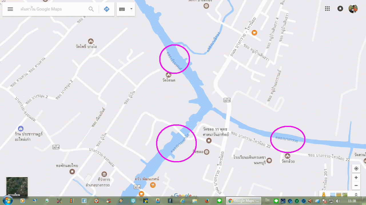 คลองบางกอกน้อย - คลองอ้อมนนท์.gif