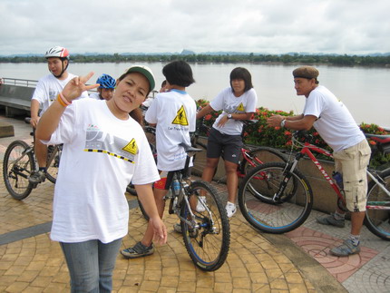 IMG_0357_resize.JPG