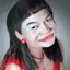 150891-30.gif