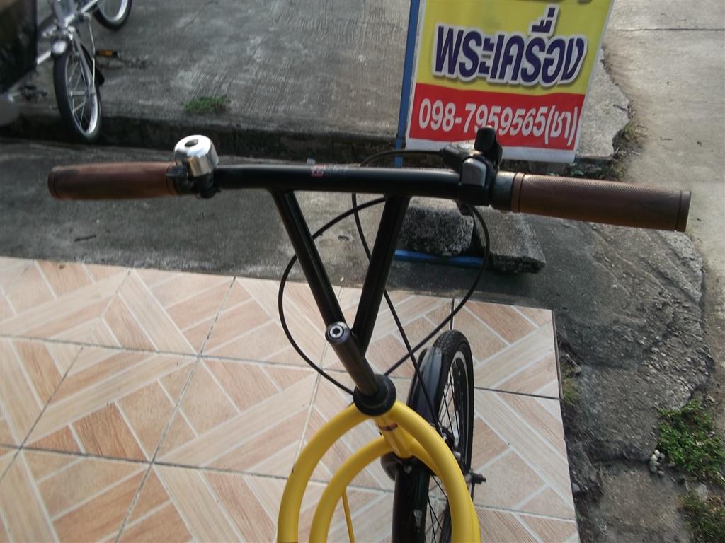 DSCF9011 (Medium).JPG